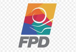 Greece vs Zeledon Betting Tips & Predictions