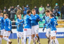 Stal Mielec vs Lech Poznan Betting Tips & Predictions