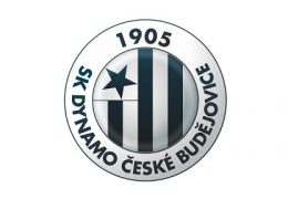 Ceske Budejovice vs Liberec Betting Tips & Predictions