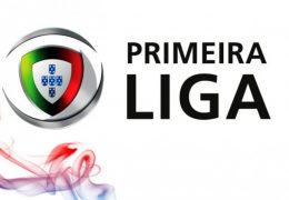 Benfica Lisbon vs Tondela Betting Tips & Predictions