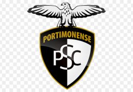 Portimonense vs Benfica Lisbon Betting Tips & Odds