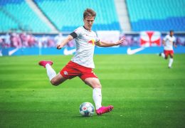 Hoffenheim vs RB Leipzig Football Soccer Prediction