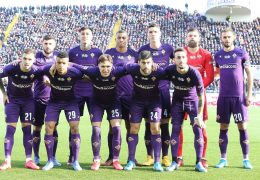 Fiorentina vs Brescia Soccer Betting Tips & Predictions