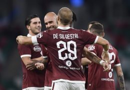Torino vs Udinese Soccer Betting Tips & Predictions
