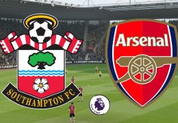 Southampton vs Arsenal Betting Tips & Predictions