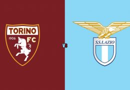 Torino vs Lazio Rome Football Betting Tips & Odds
