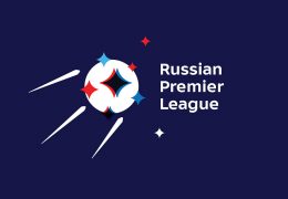 CSKA Moscow vs Spartak Moscow Betting Tips & Predictions