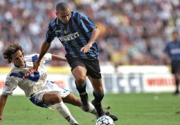 Inter Milan vs Brescia Football Betting Tips & Predictions
