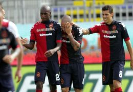 Bologna vs Cagliari Football Betting Tips & Predictions