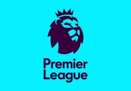 Premier League Football Betting Tips & Predictions – 23.11.2020
