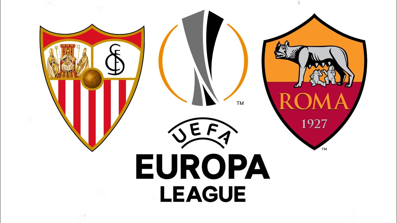 Sevilla vs AS Roma Football Betting Tips & Predictions