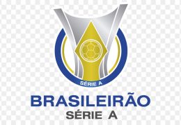 Fortaleza vs Sport Recife Football Betting Tips & Predictions
