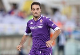 Fiorentina vs Torino Football Betting Tips & Predictions