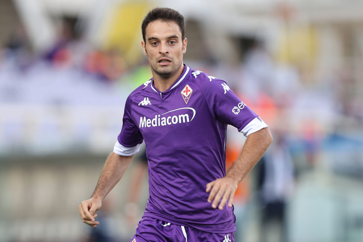 Fiorentina vs Torino Football Betting Tips & Predictions