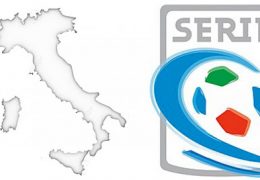 Serie C Free Betting Tips & Predictions – 11.11.2020