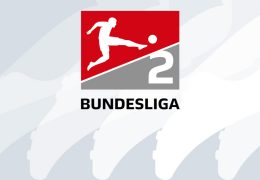 St. Pauli vs Nurnberg Free Betting Tips & Odds – 19.10.2020