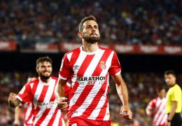 Girona vs Las Palmas Free Betting Tips & Predictions – 09.11.2020