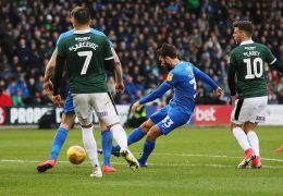 Plymouth vs Portsmouth Free Betting Tips & Odds – 16.11.2020