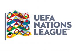 UEFA Nations League Free Betting Tips & Predictions – 18.11.2020