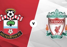 Southampton vs Liverpool Free Betting Tips & Odds – 04.01.2021