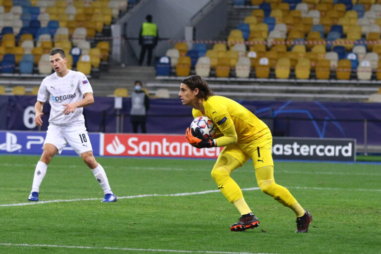 Borussia M Gladbach Vs Borussia Dortmund Free Betting Tips 22 01 2021 borussia-m-gladbach-vs-borussia-dortmund-free-betting-tips-22-01-2021